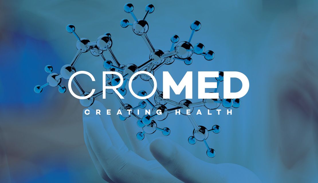 Michał Wojciechowicz-0