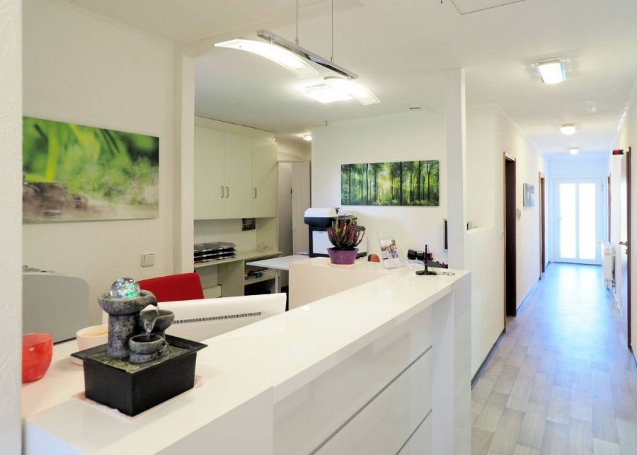 Ahmed Al-Maadheedi-3