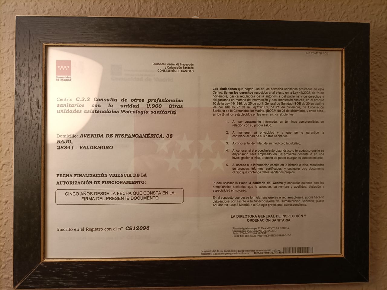 Paloma Gómez Otero-7