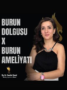 Cemile Şenol-4