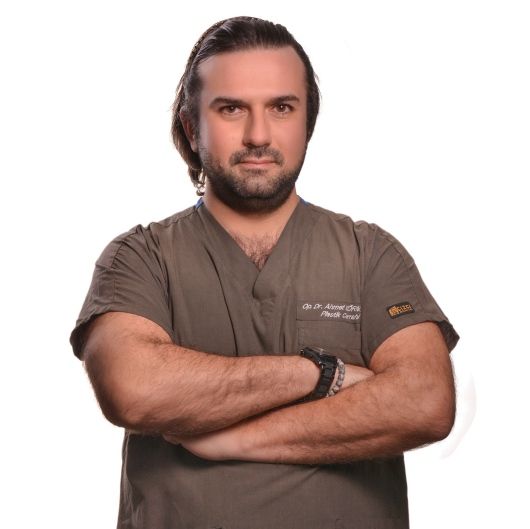 Ahmet Körmutlu-0