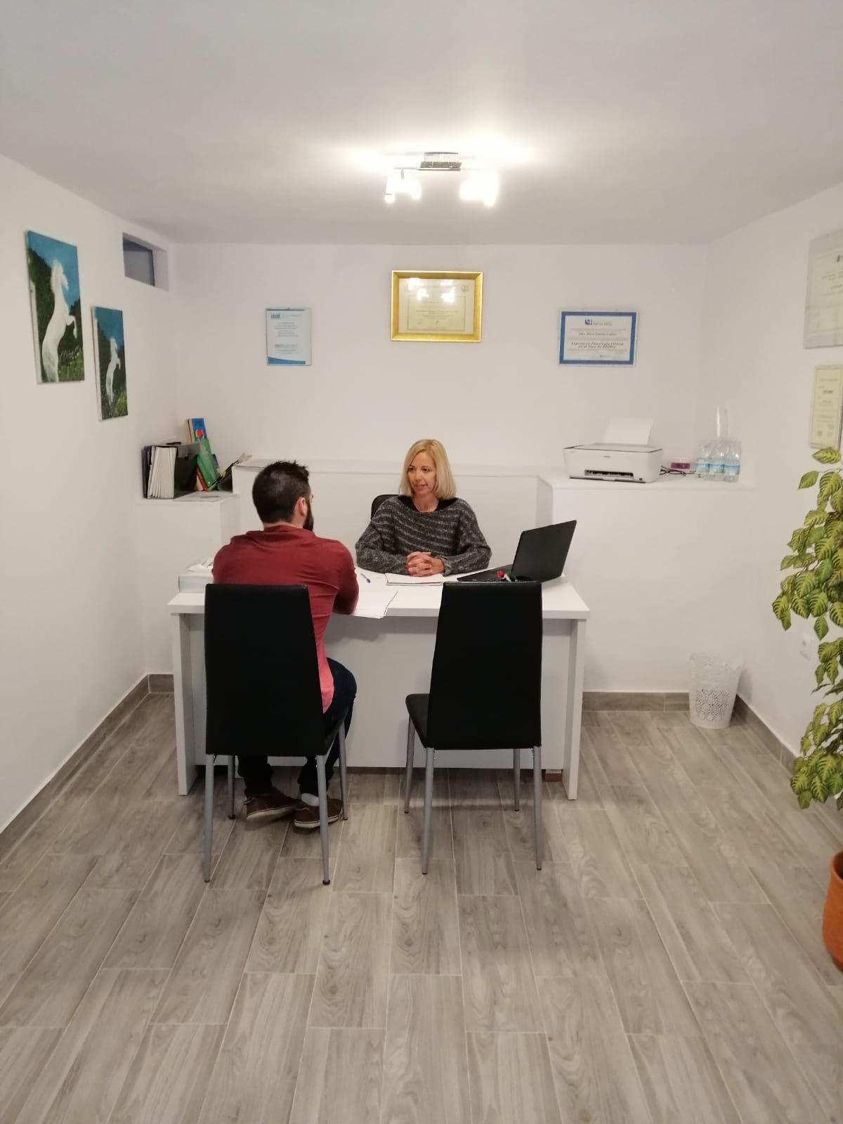 Alicia Garrido Guillen-3