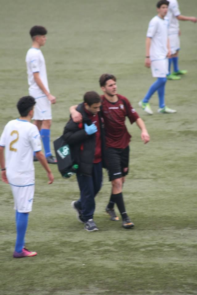 Piergiuseppe Isoldi-5