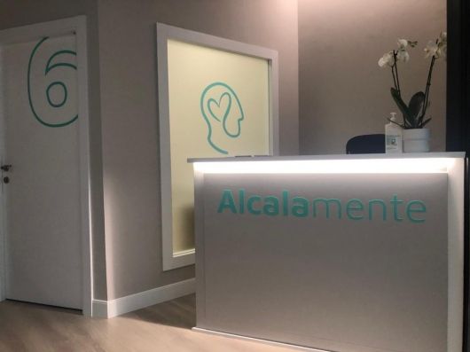 Cristina Martínez De Hoyos-4