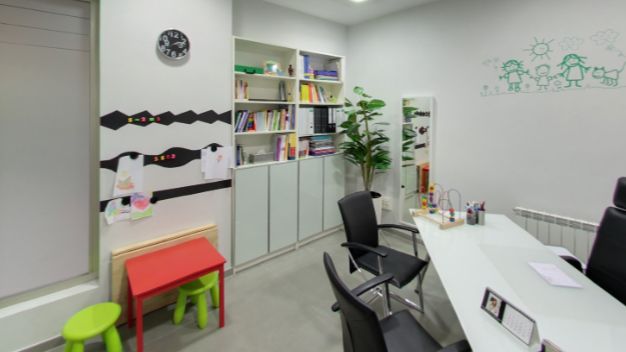 María Arto Baquero-0