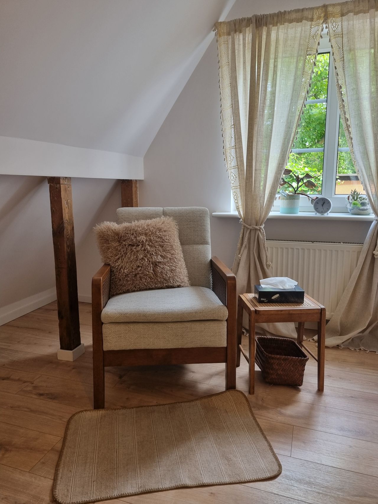 Urszula Szymańska-6