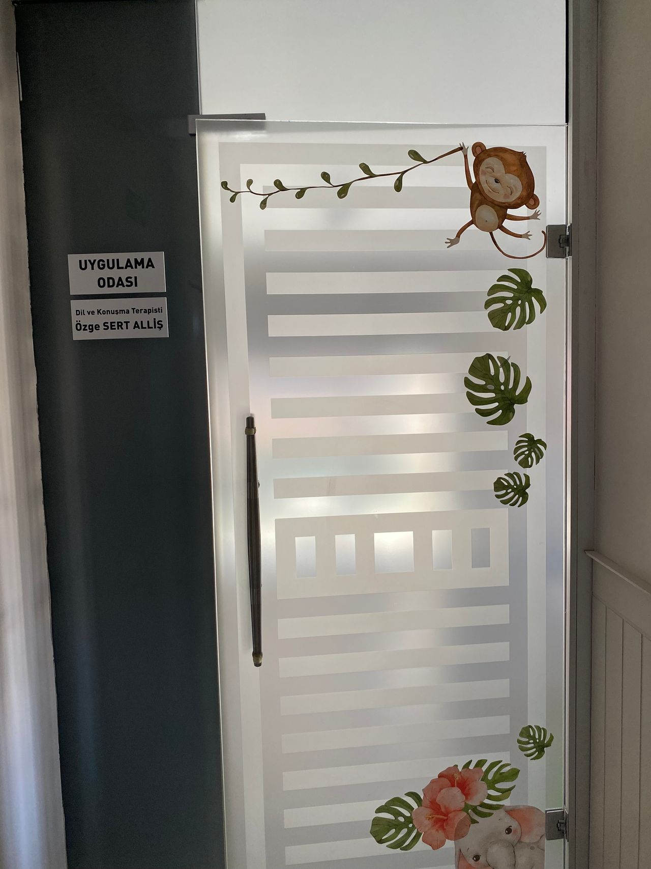 Özge Sert Alliş-11