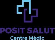 Zahra Mimoun Ouhda-1