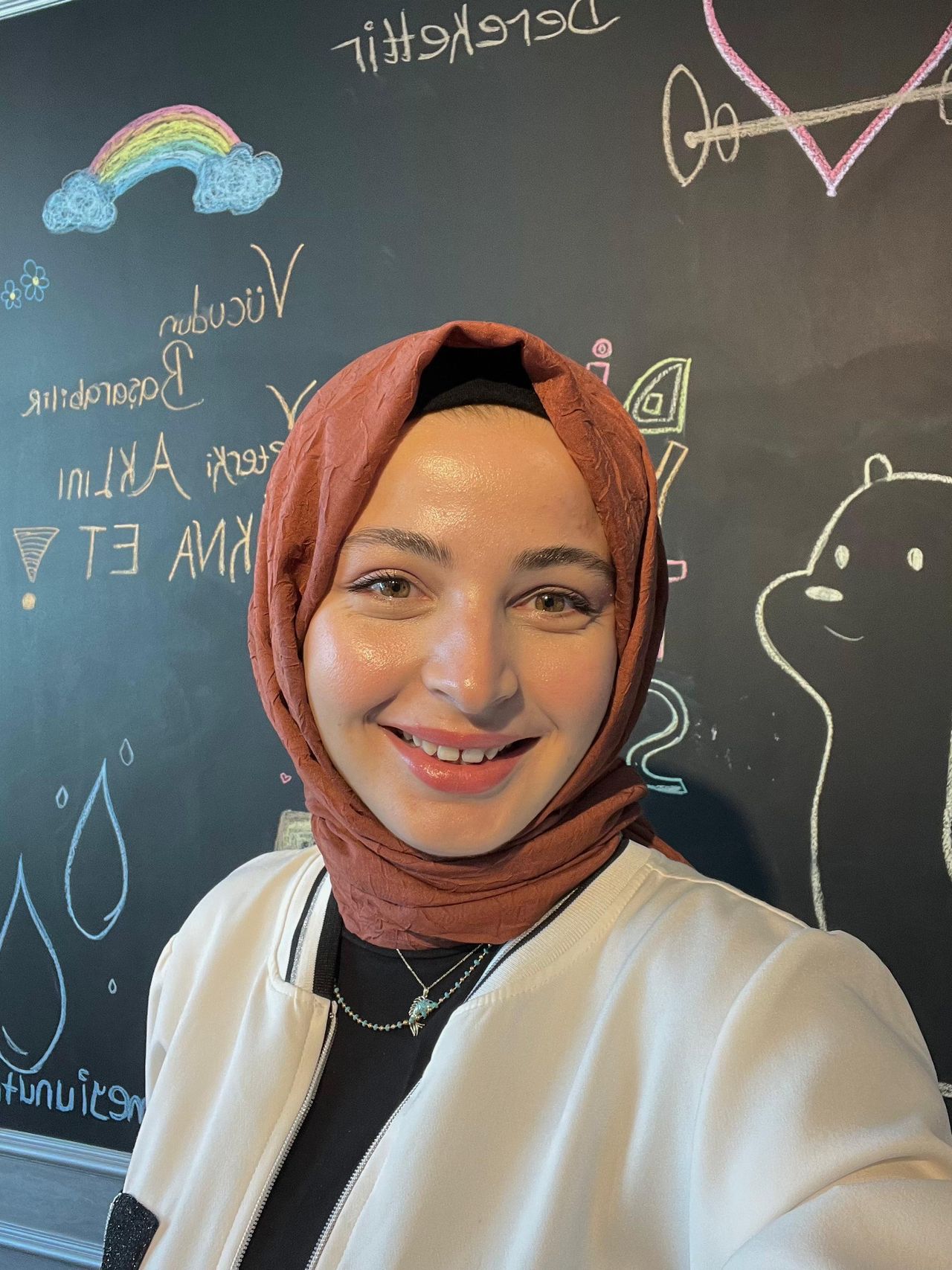 Fatma Ece Kocabıyık-0