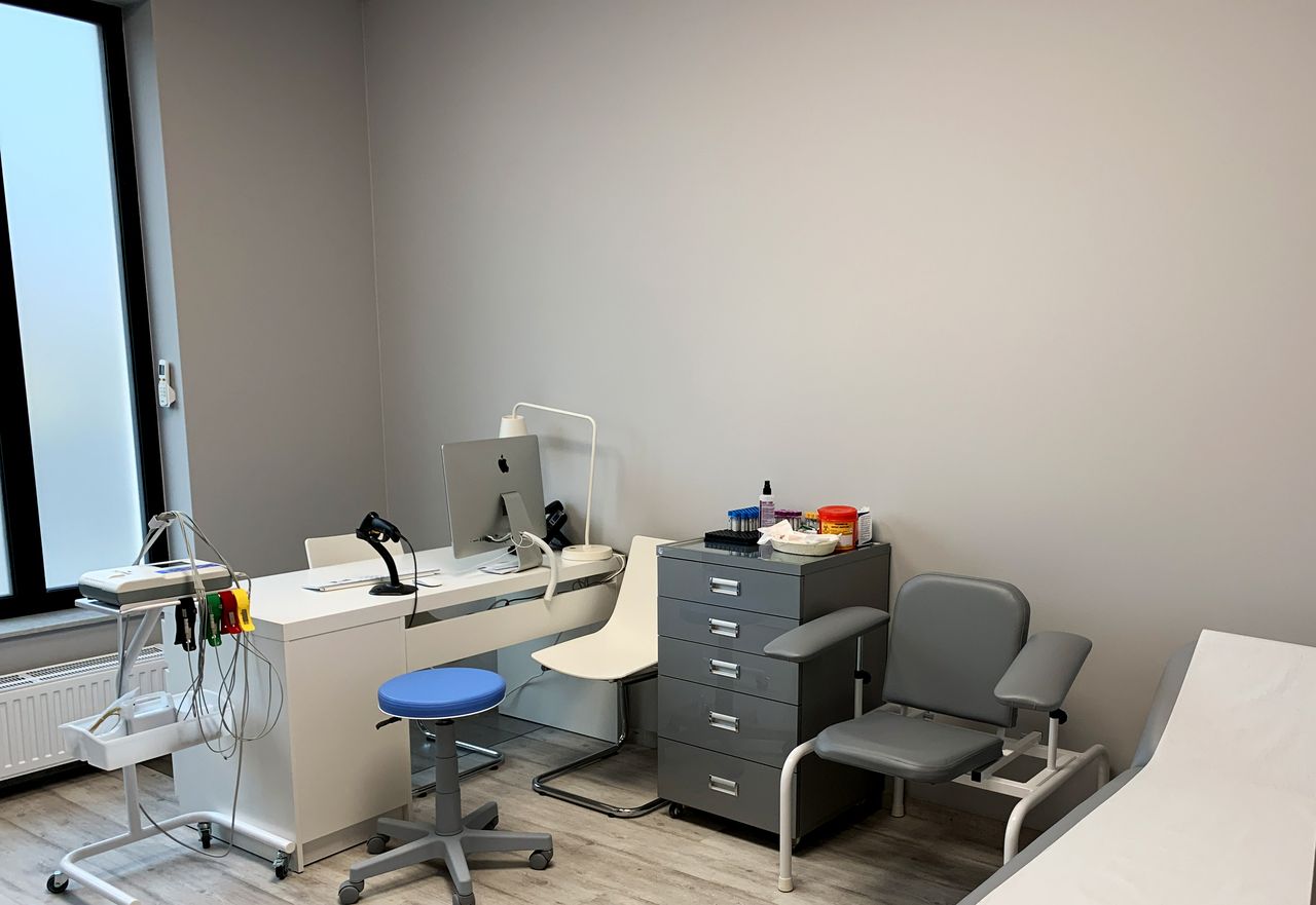 Anna Gostkowska- Malec-0