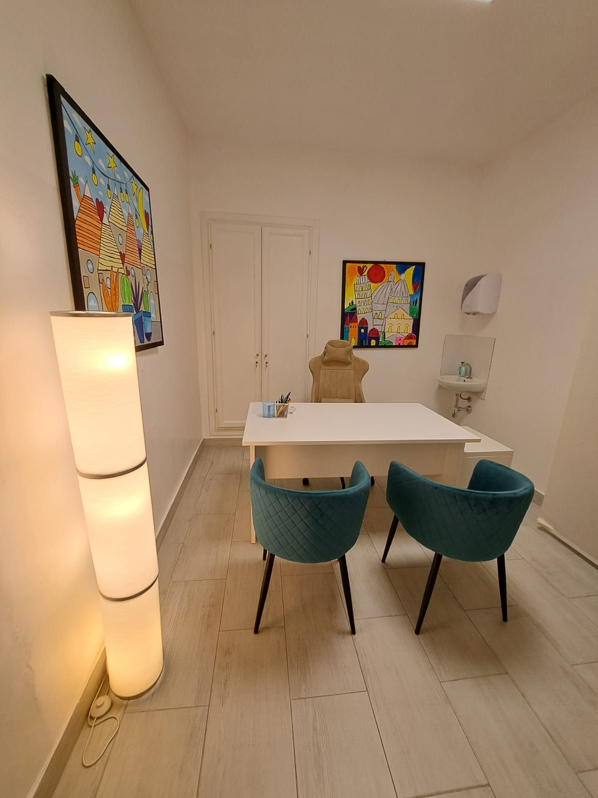 Margherita Campolmi-2