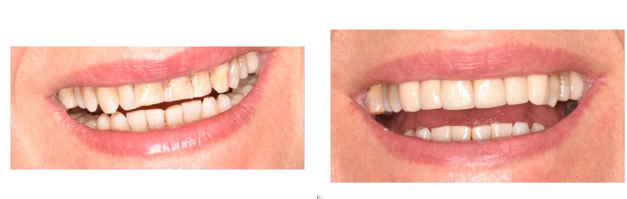 Przemysław Lutostański-27