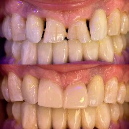 Cristina Garcia Delaney-3