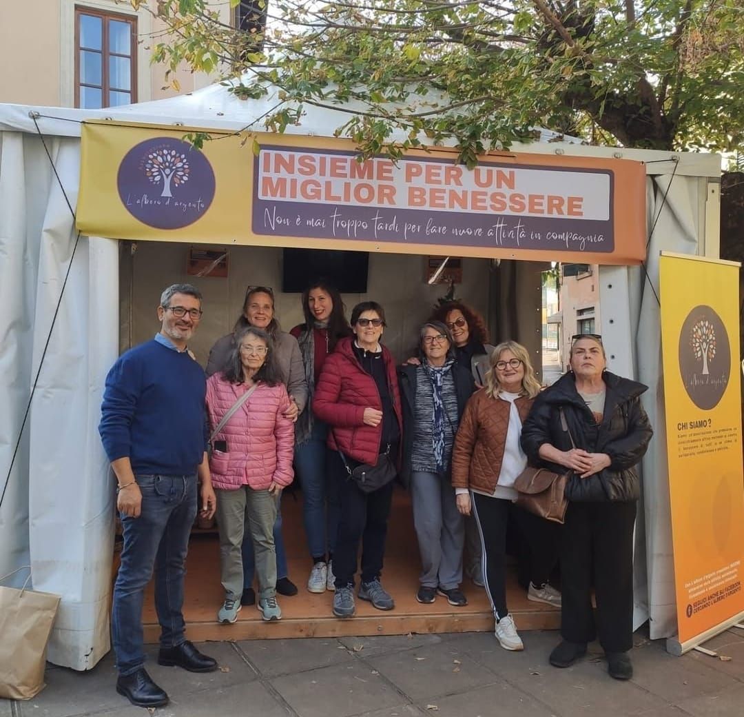 Sara Degl'innocenti-13