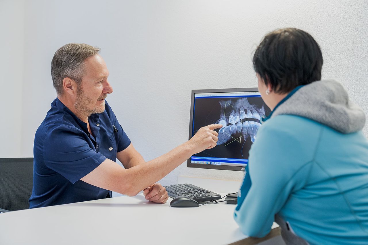 Michael Maierholzner-7