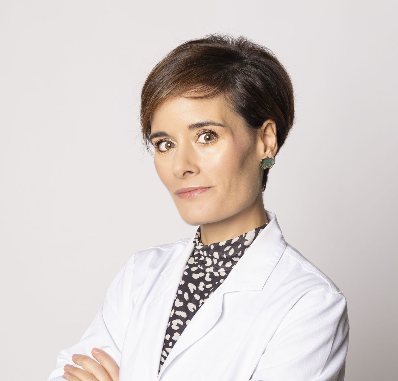 Irene Palacios Álvarez-0