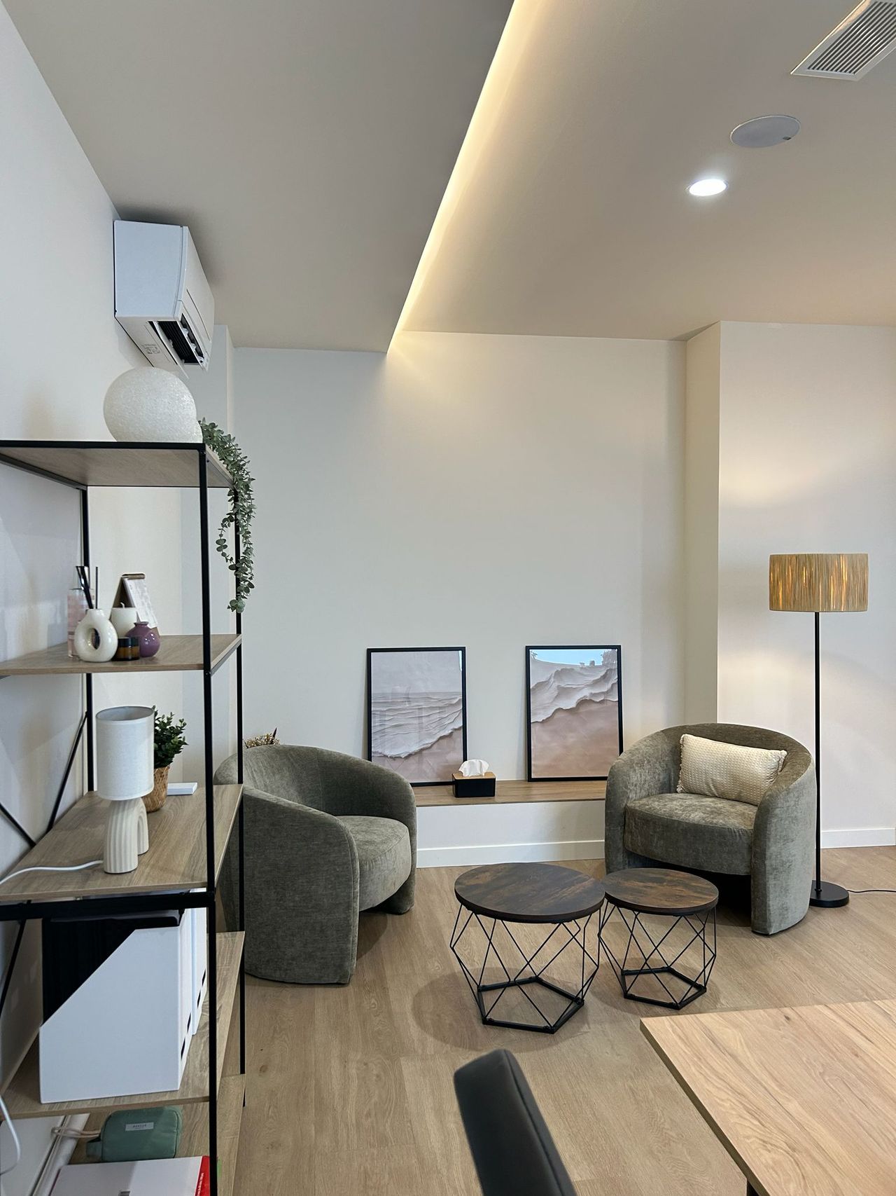 Arantxa Zarranz Ozcariz-1