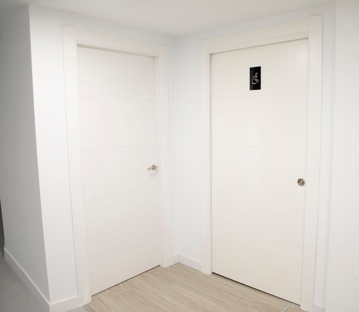 Isabel Alcalá Escudero-5