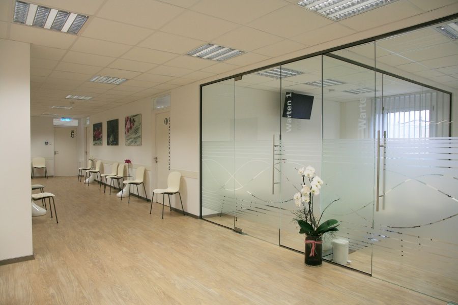 Nathalie Hinderberger-5