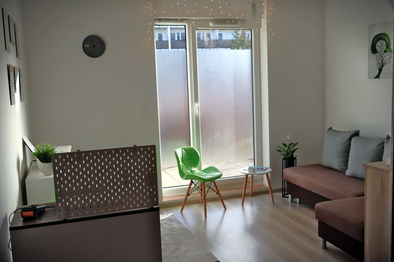 Roksana Ardzińska-4