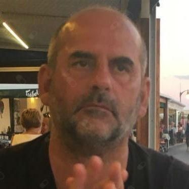 Francesco Solimene-0