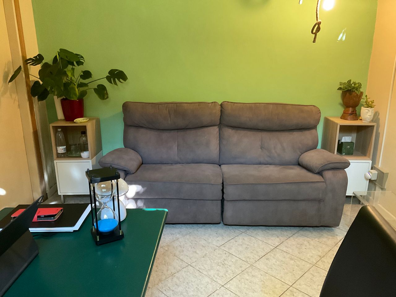 Katya Patrizia Linda Cervio-1