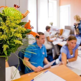 Bartholomäus Jan Muskala-1