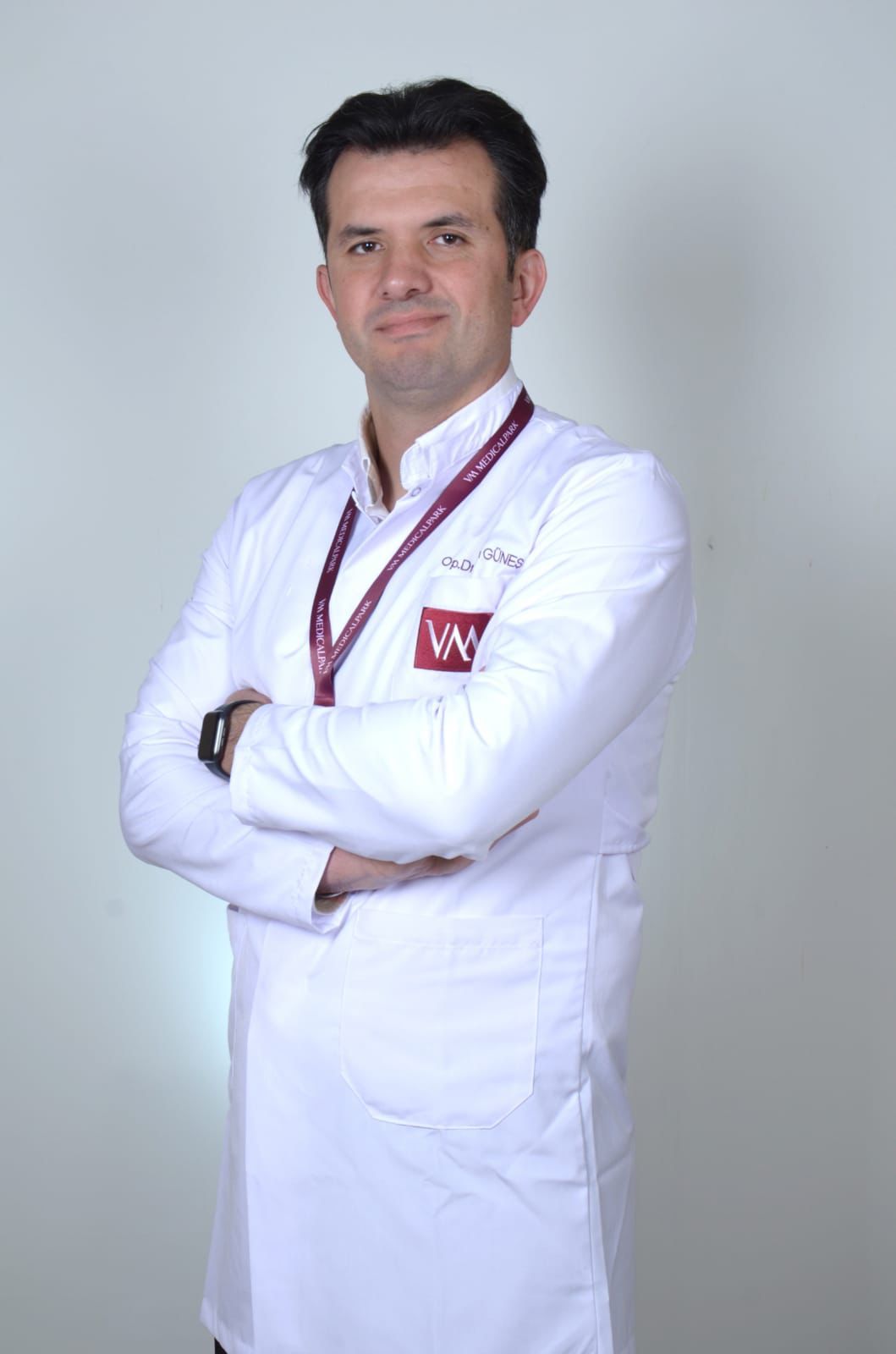 Volkan Güneş-4