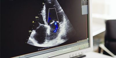 Eva-Maria Zitzmann-Roth-2