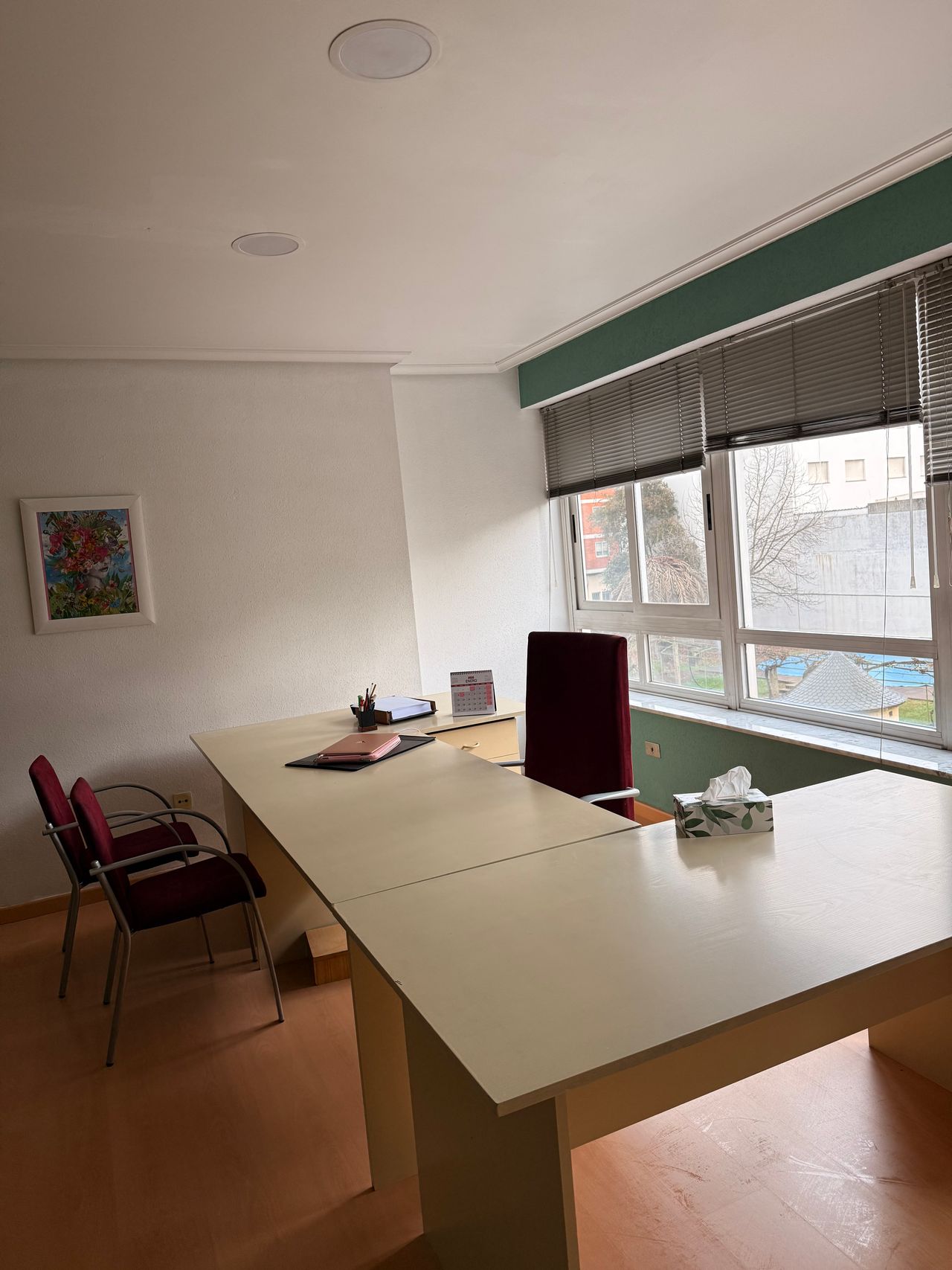 Alba Rodríguez Parada-1