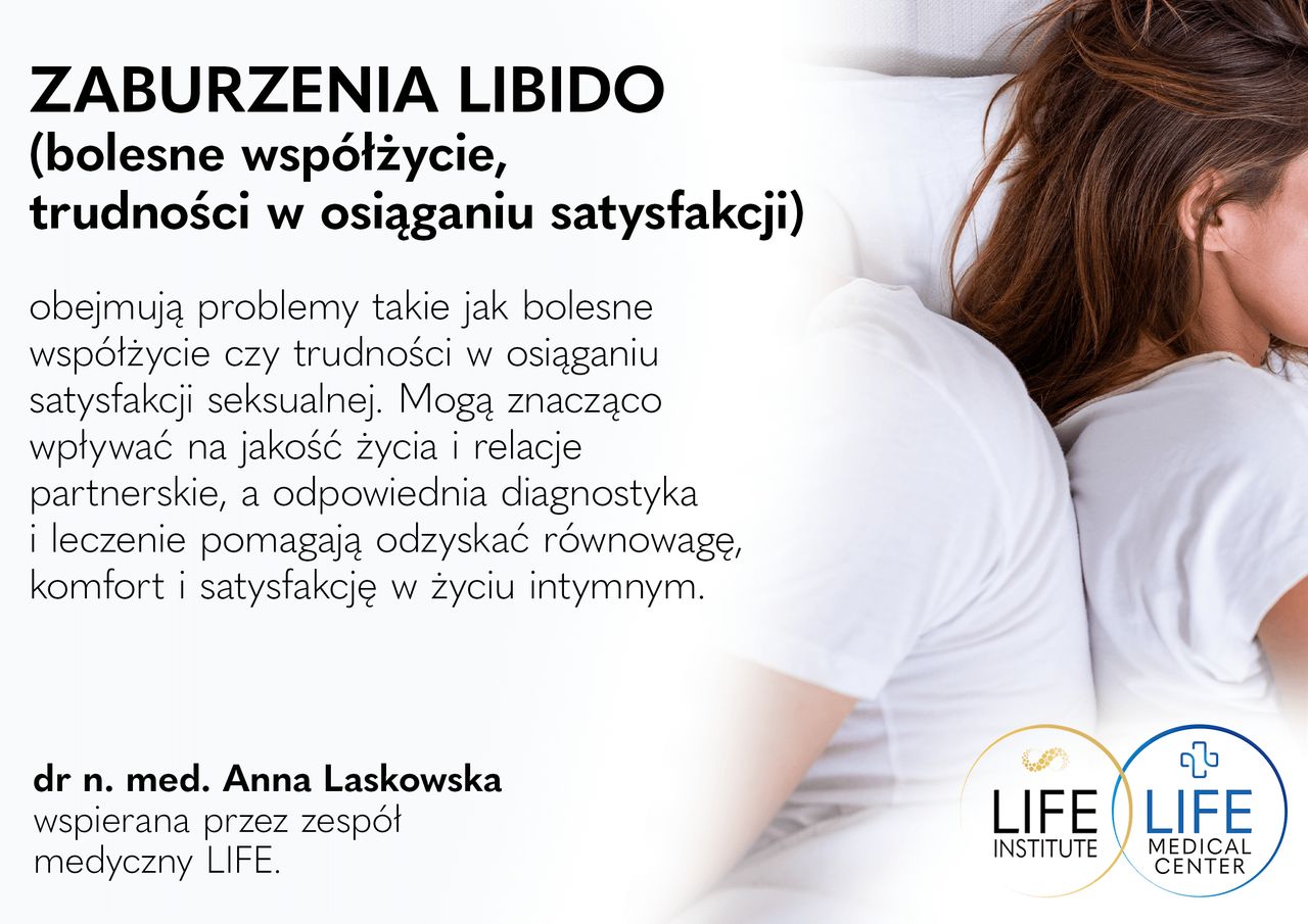 Anna Laskowska-6
