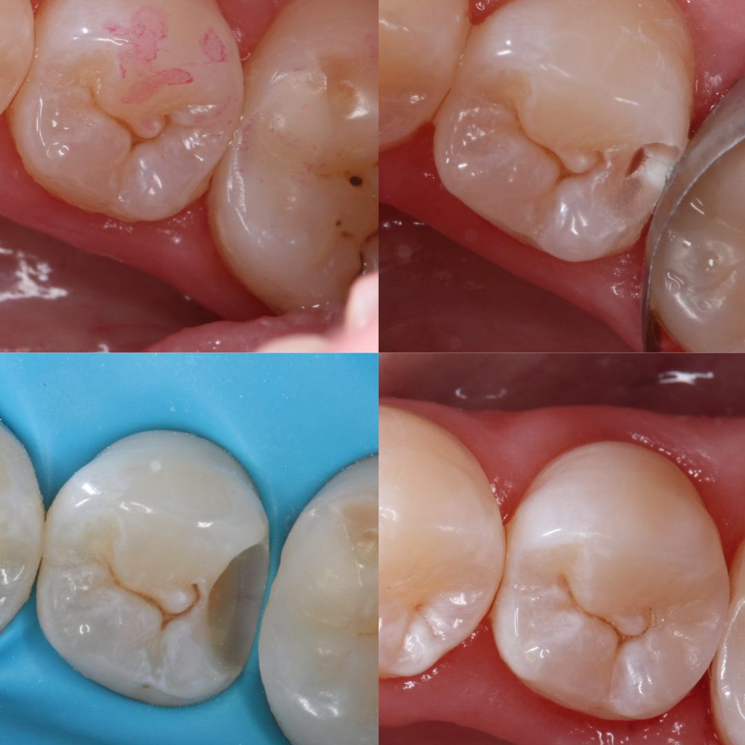 Valeriia Danyliuk-13