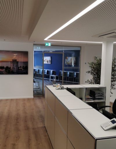 Georgios Drogoutis-6