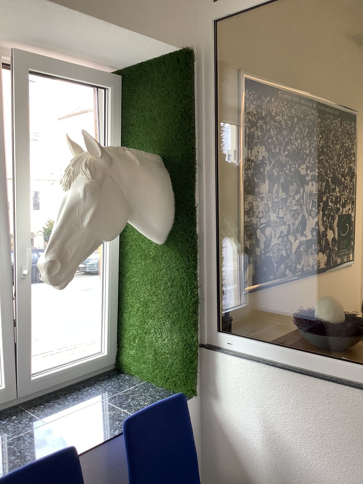 Reinhard Hobelsberger-5