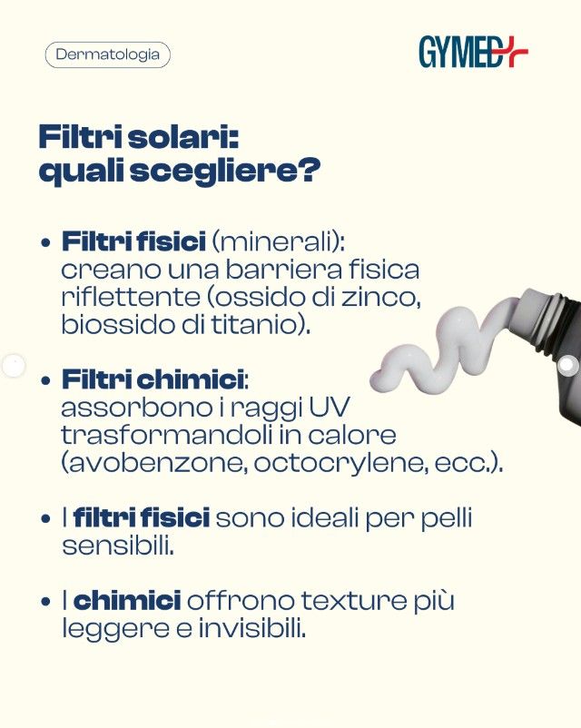 Federica Moscatelli-1