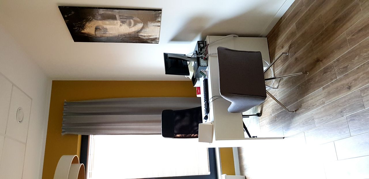 Maciej Stankiewicz-4