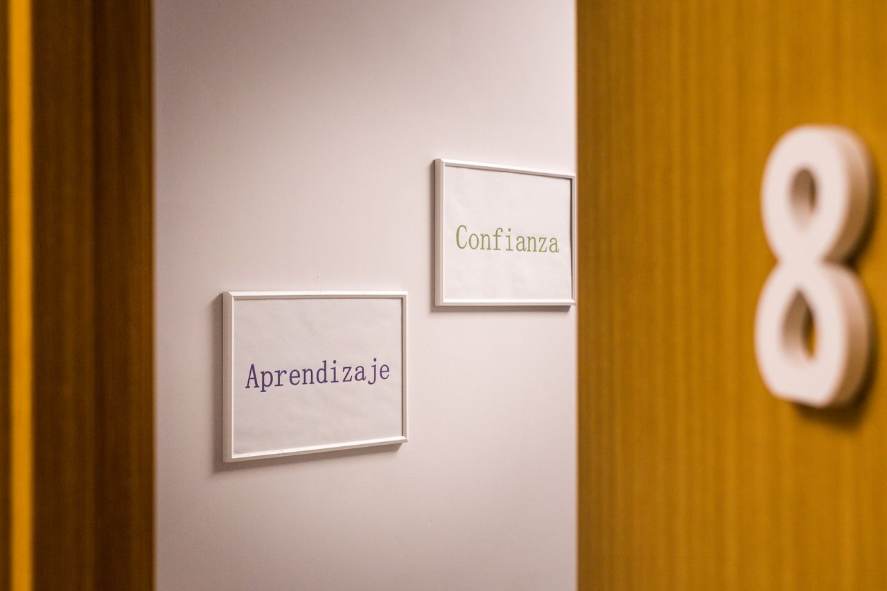 Celia Gómez Alcaraz-1