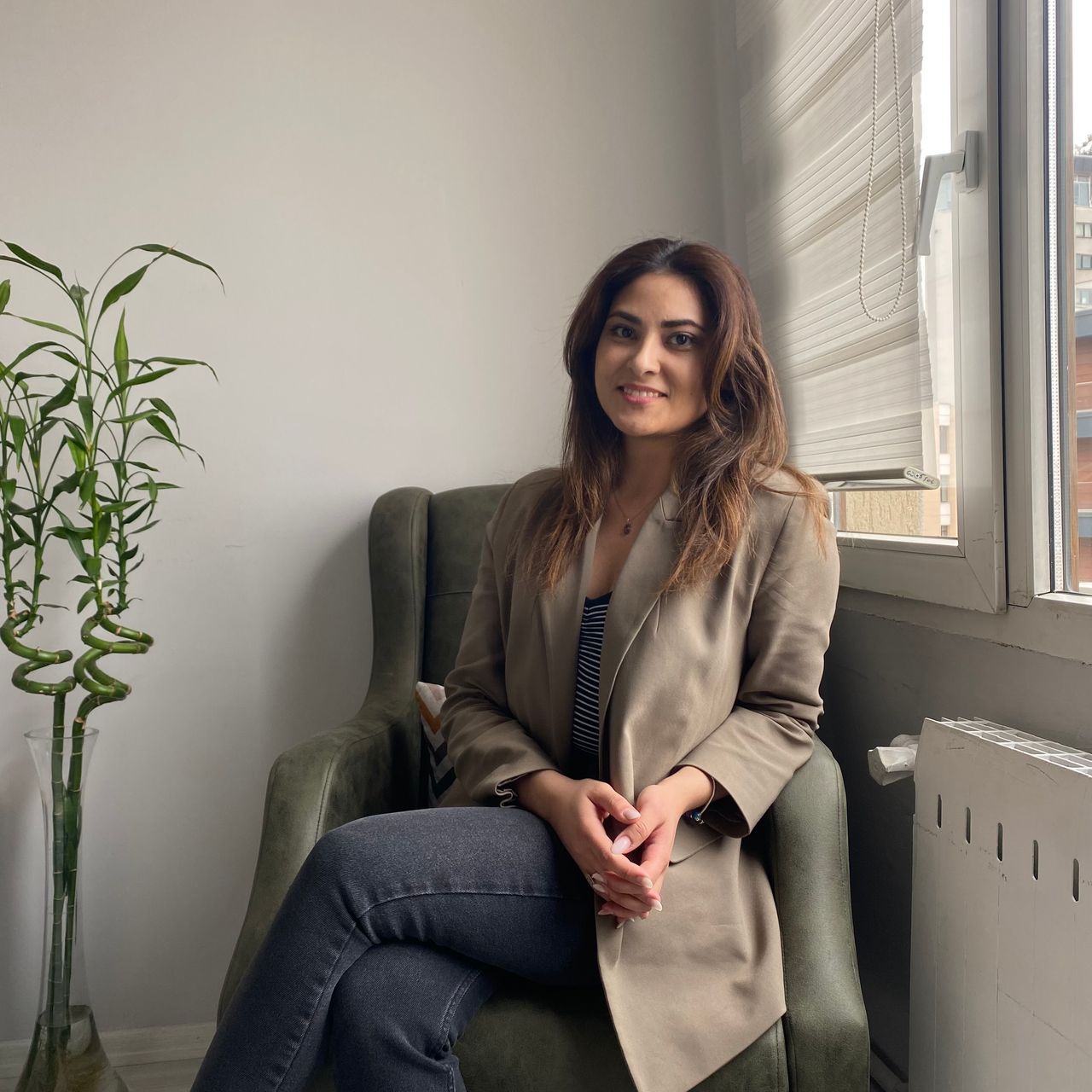 Günsu Kurukütük-0