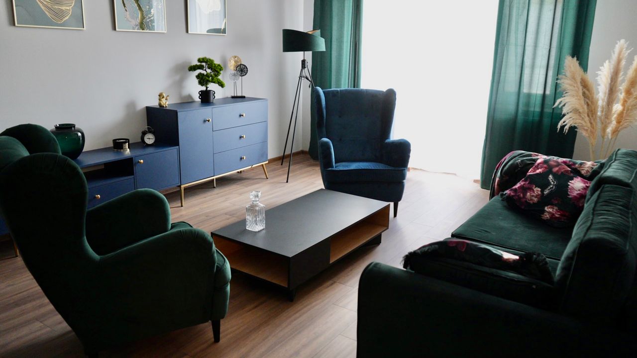 Karol Drozdowicz-Nita-0