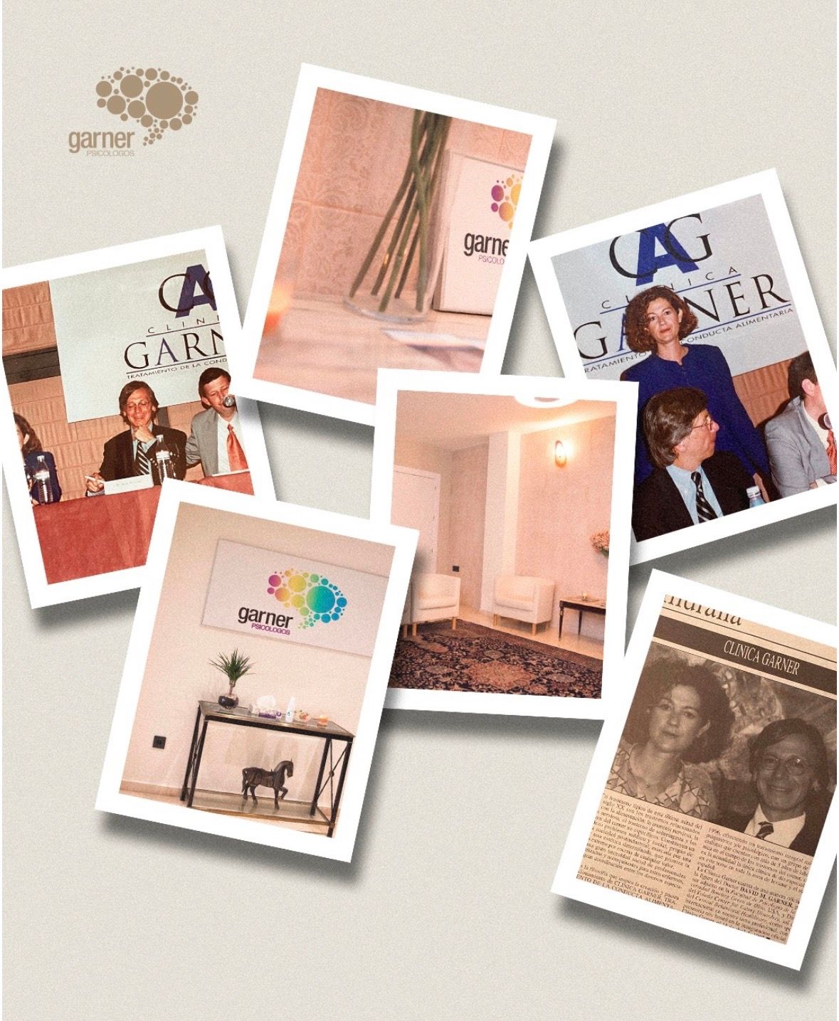 Puri Hernández Pérez-9