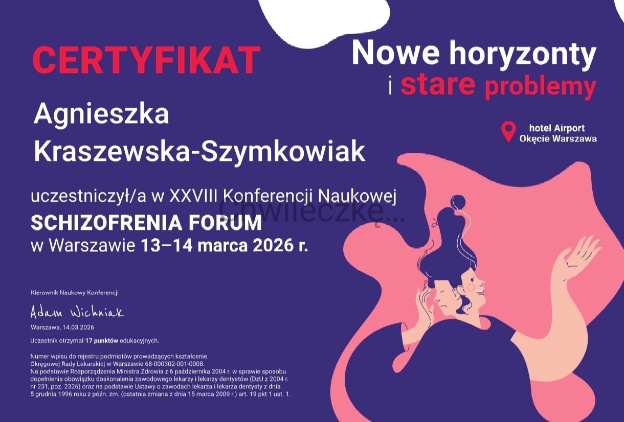 Agnieszka Kraszewska-3
