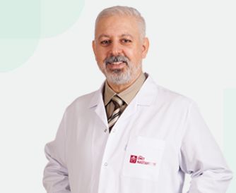 Ali Züberi-0