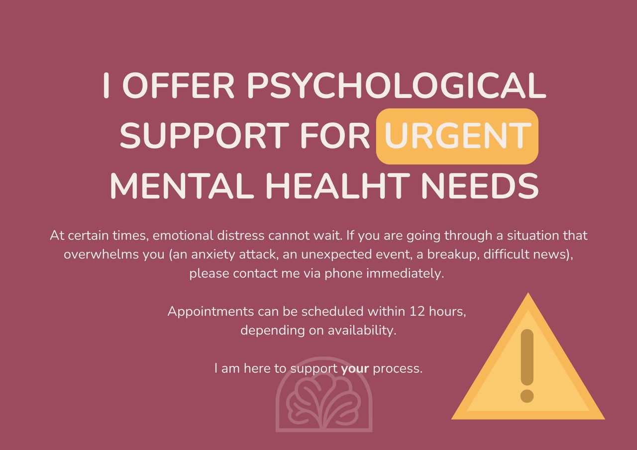 Laura Rebeca Esquea-1