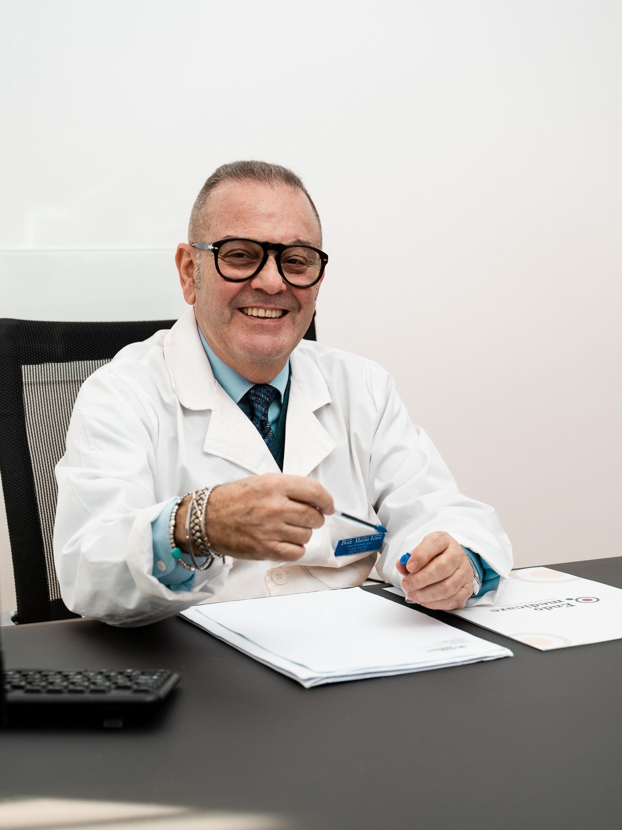 Mario Giuseppe Vetri-0