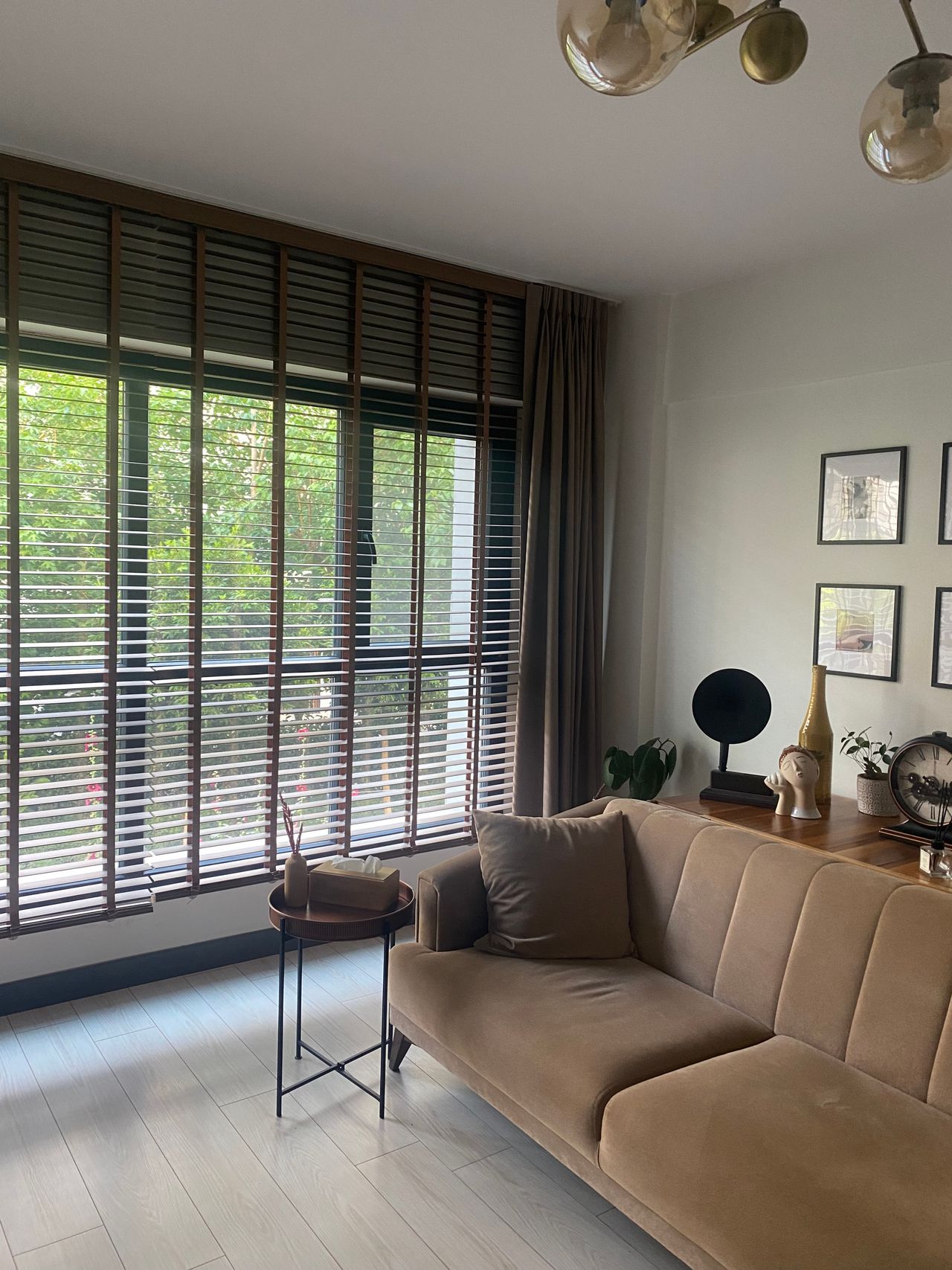 Safa Çepiç Kuş-6