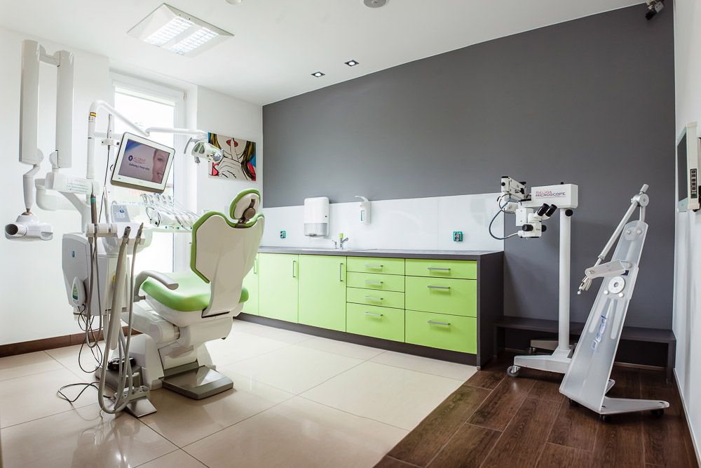 Grzegorz Paradowski-28