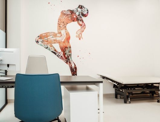 Bożena Hryniewicz-5