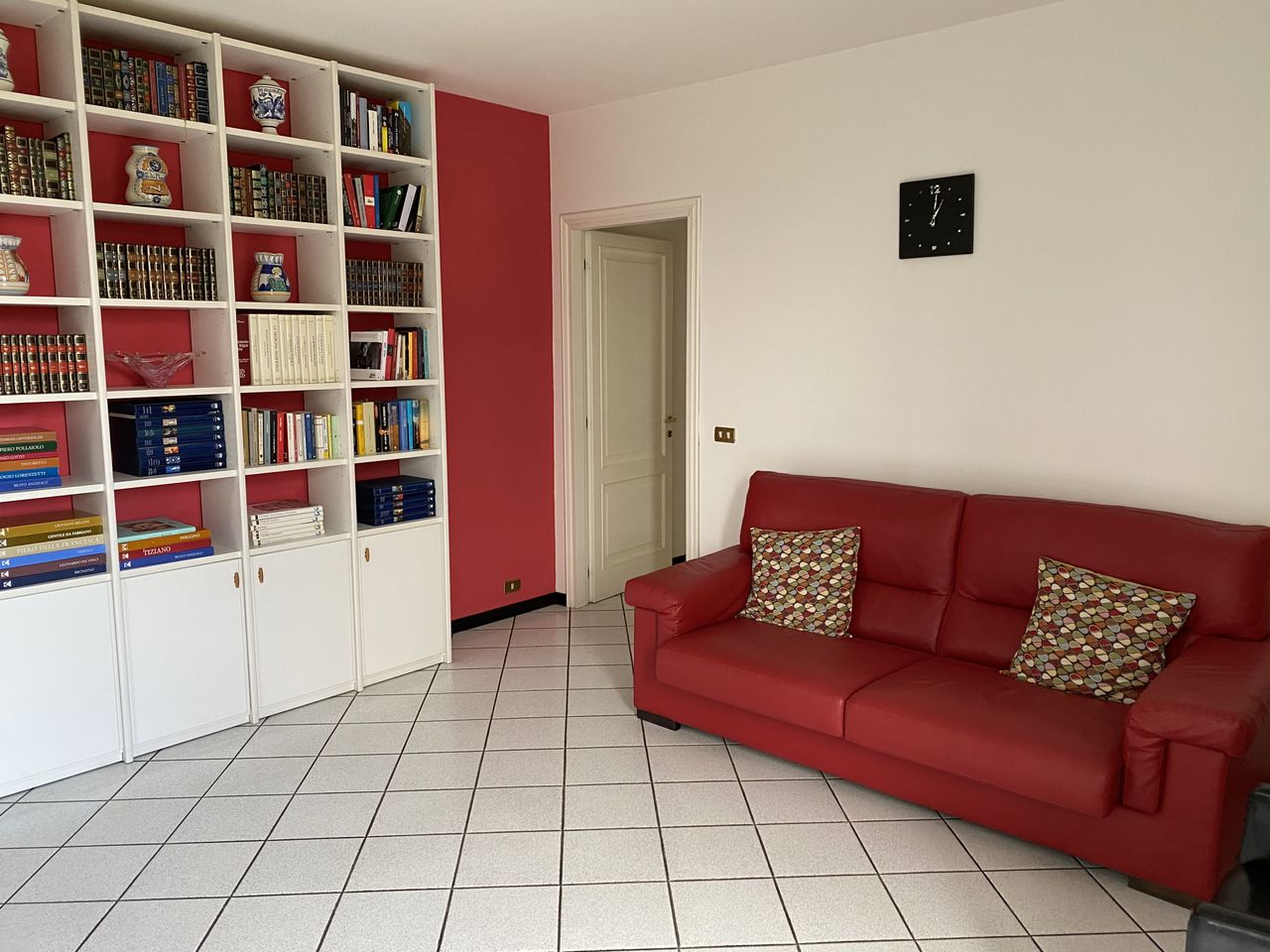 Valentina Bertolaso-1