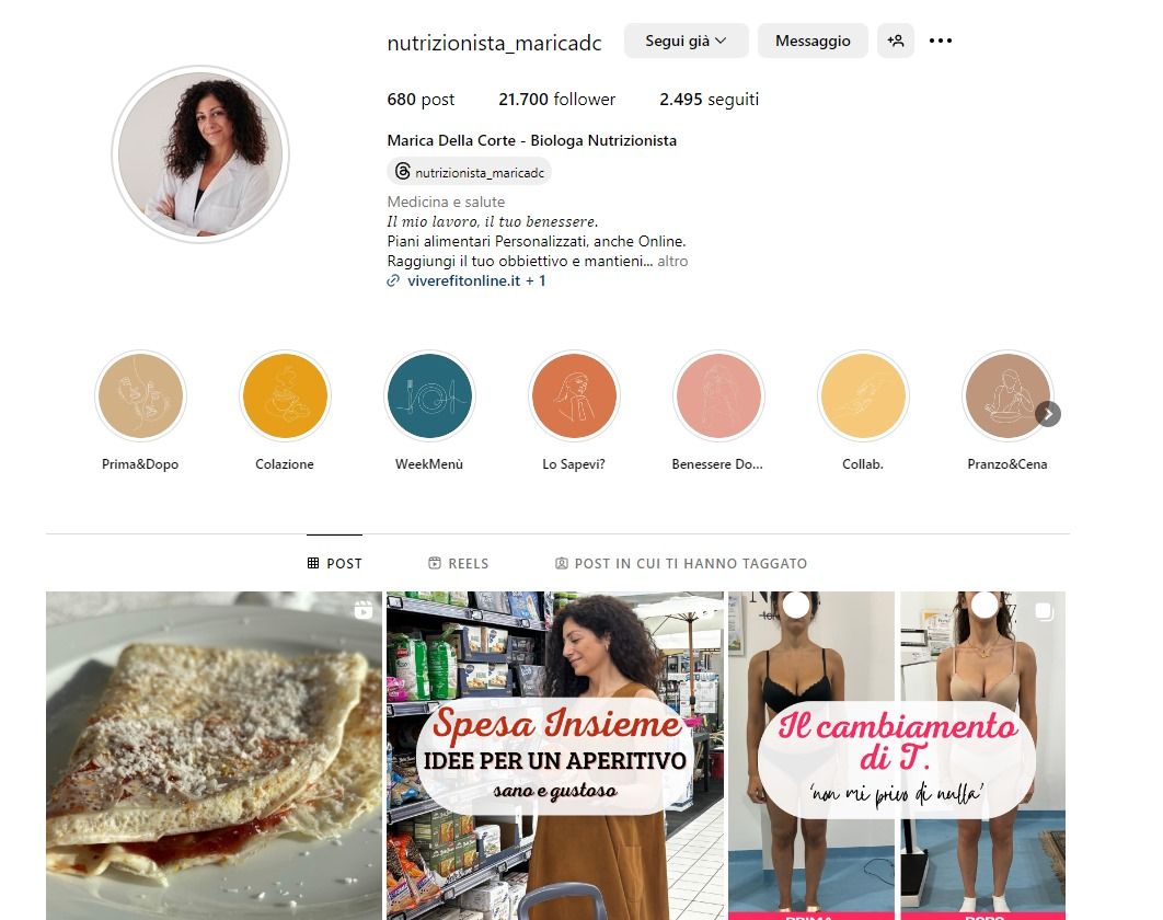 Marica Della Corte-2