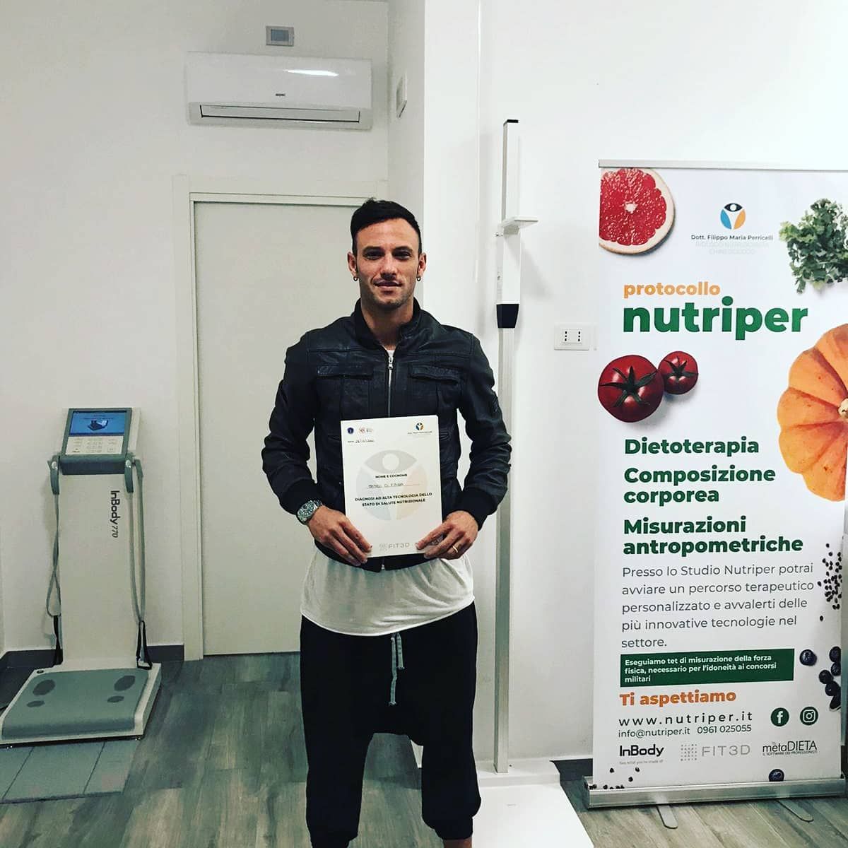 Filippo Maria Perricelli-5